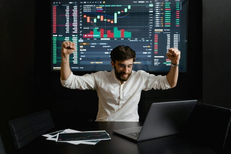 De-5-Beste-Accumulerende-ETFs