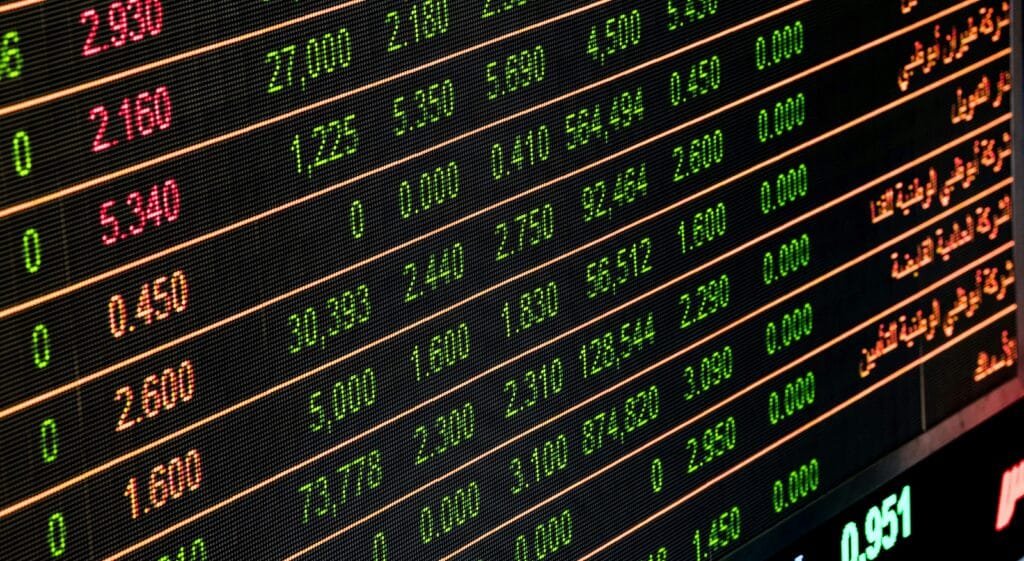 De 5 Beste accumulerende ETF's in 2025 voor Belgie 1 De-5-Beste-Accumulerende-ETFs-in-2025-voor Belgen
