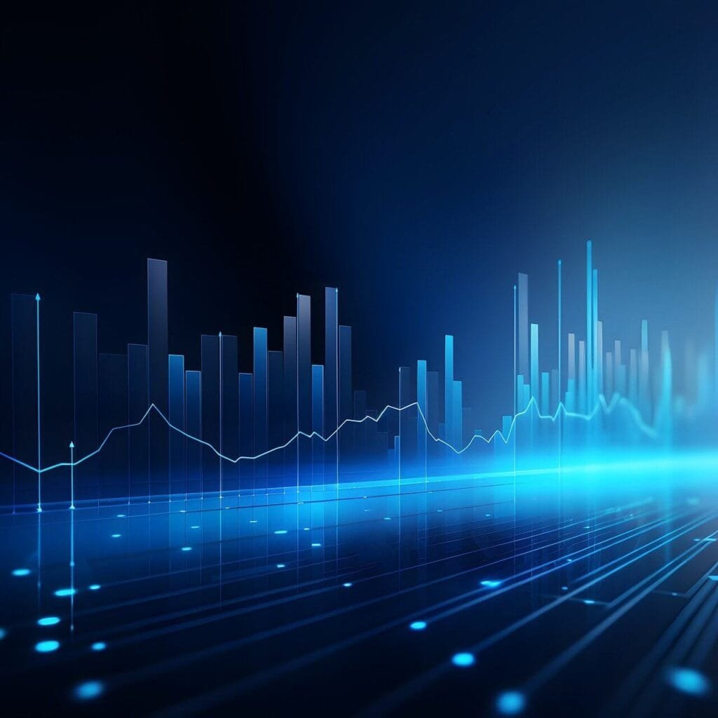 De Magie van het compound effect in 2025 : Hoe Kleine Investeringen Groot Kunnen Worden 1 De Magie van het compound effect
