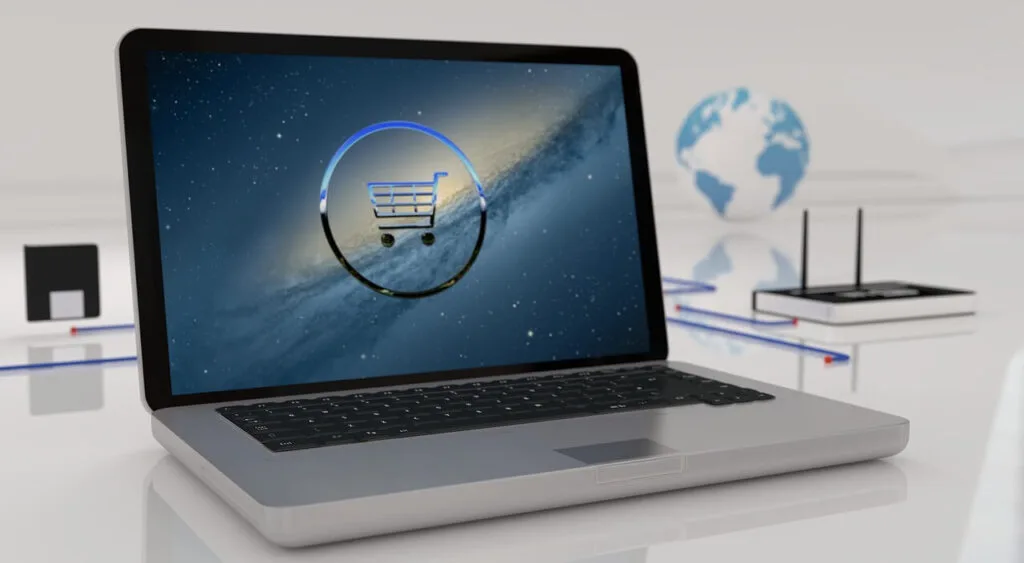 Dropshipping in 2025: De Ultieme Gids voor Succes 1 Dropshipping in 2025