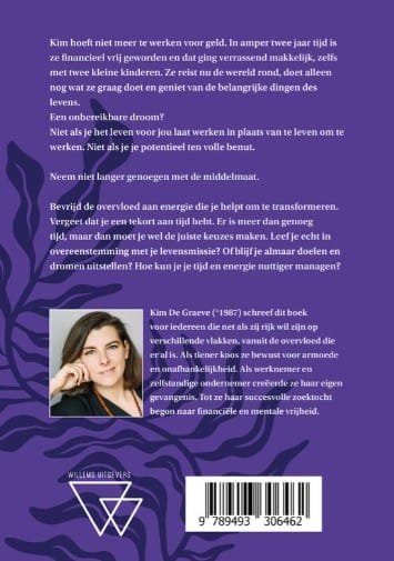 Freedom Unlocked: Eerlijke Review over Mindset en Investeren in 2025 1 Freedom Unlocked back