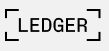 Ledger Nano Review 2025: De Ultieme Gids voor Veilige Crypto-opslag 1 Ledger