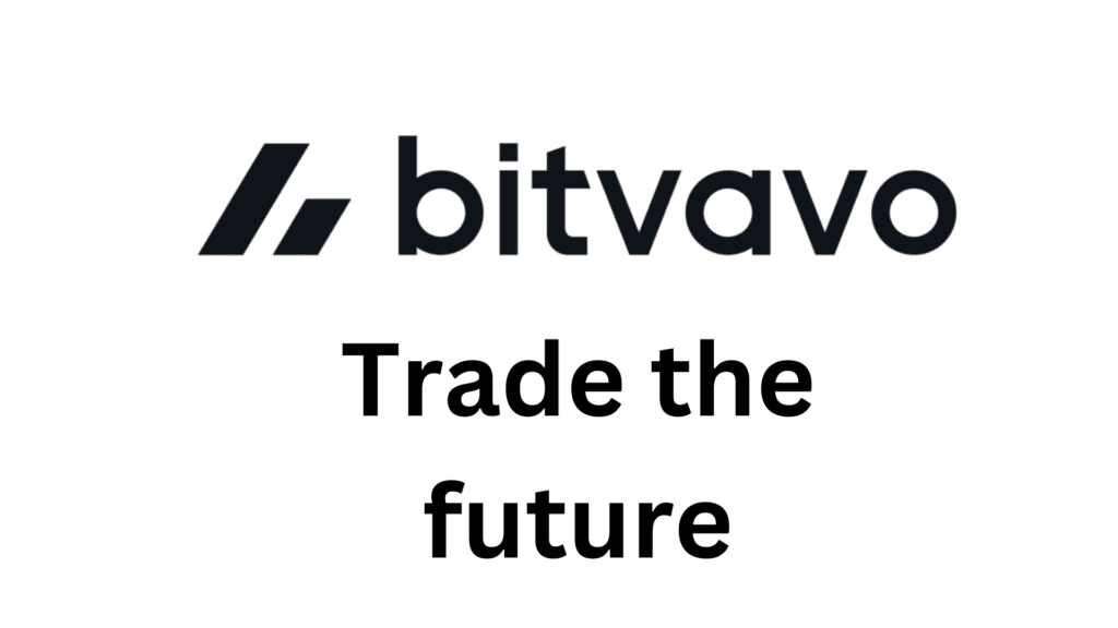 Top 10 Crypto 2025 + Gratis Nederlandse Exchange 2 Bitvavo