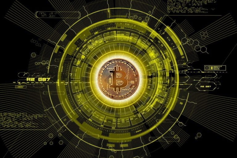 Wat is Cryptocurrency?