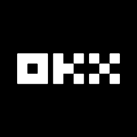 OKX Review 2024