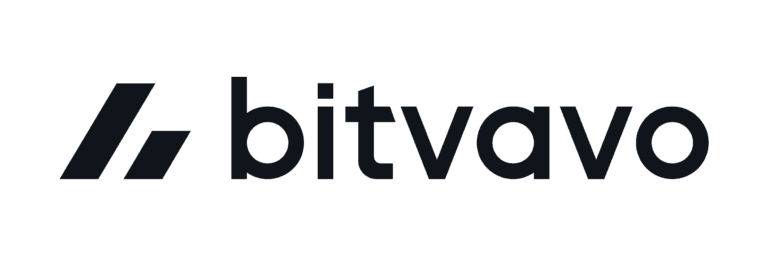 Bitvavo Veiligheid: Hoe Beschermt Bitvavo Je Crypto-investeringen? 1 Bitvavo