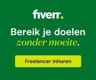 FIverr