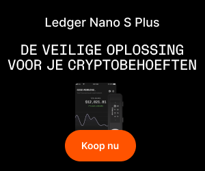Ledger
