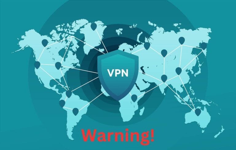 Hoe VPN Nord Je Crypto en Investeringen Beschermt in 2025. 1 VPNNord!