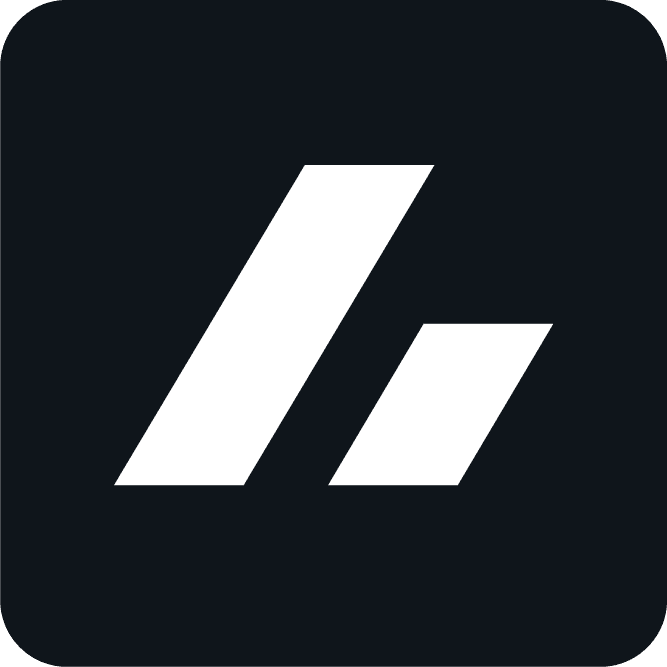 Bitvavo App: Hoe Gebruik Je de Bitvavo App voor Crypto Handelen? 1 Wat is de Bitvavo App?