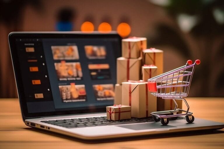 Wat is de Affiliate Marketing Revolutie en Hoe Kan het Je Bedrijf Transformeren? 1 Affiliate Marketing