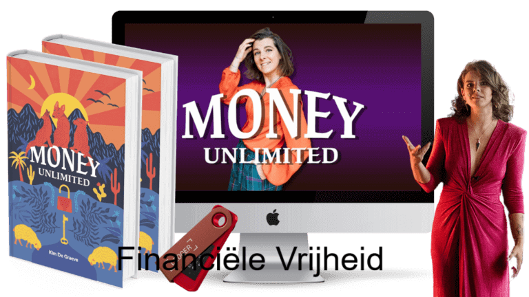 Money Unlimited